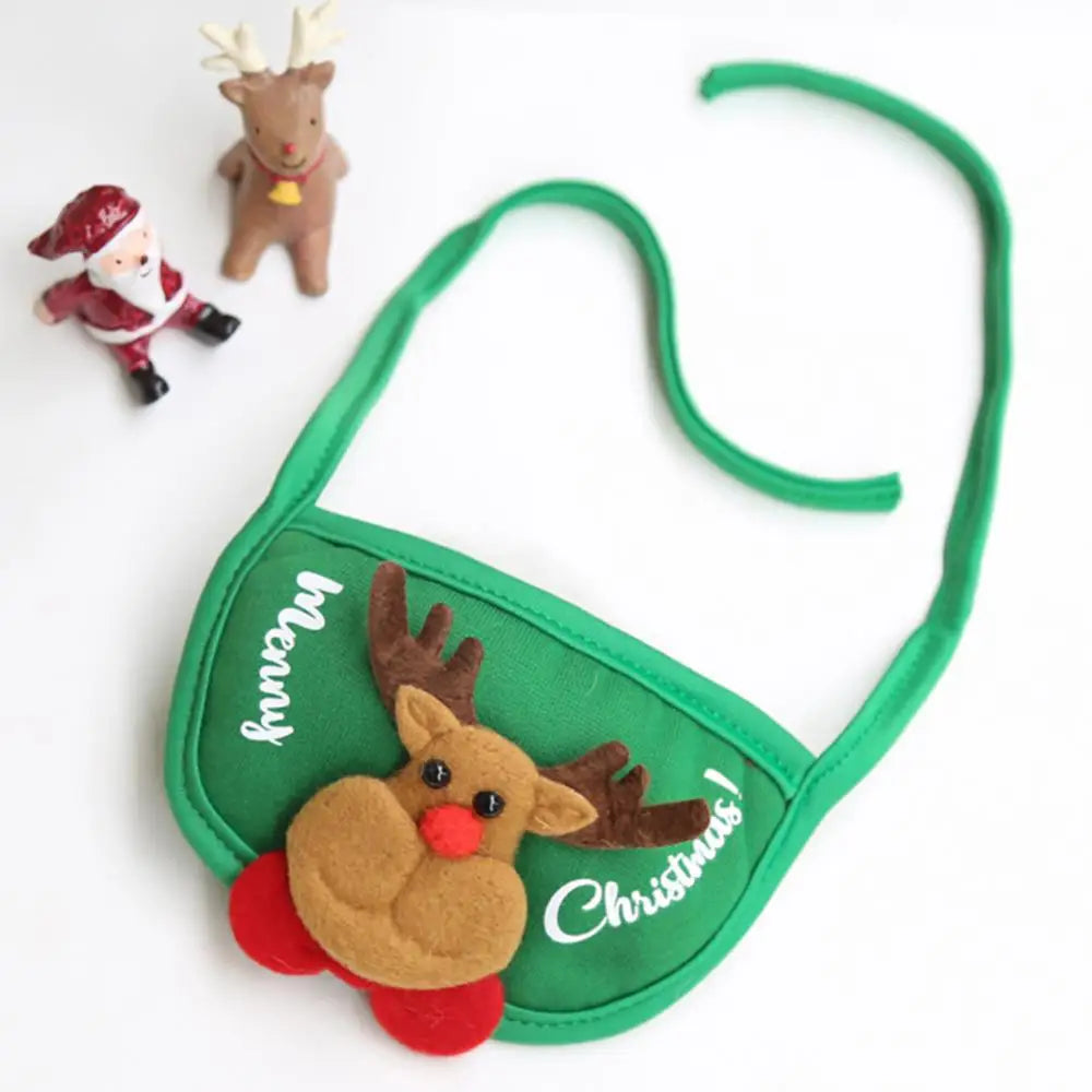 PawTree™ Holiday Pet Accessories — product view 6